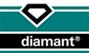 Diamant